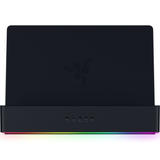  Razer Handheld Dock Chroma 