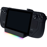  Razer Handheld Dock Chroma 