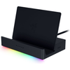  Razer Handheld Dock Chroma 