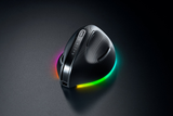  Chuột Razer Pro Click V2 Vertical Edition 