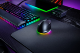  Chuột Razer Pro Click V2 Vertical Edition 