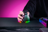  Chuột Razer Pro Click V2 Vertical Edition 