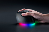  Chuột Razer Pro Click V2 Vertical Edition 