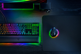  Chuột Razer Pro Click V2 Vertical Edition 