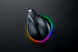  Chuột Razer Pro Click V2 Vertical Edition 