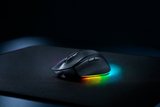  Chuột Razer Pro Click V2 