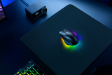  Chuột Razer Pro Click V2 