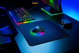  Chuột Razer Pro Click V2 