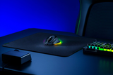  Chuột Razer Pro Click V2 