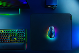  Chuột Razer Pro Click V2 