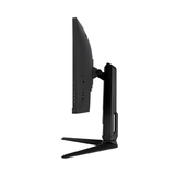  Màn hình ASUS TUF VG34VQL3A (34 inch/WQHD/VA/180Hz/1ms/loa/cong) 