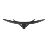  Màn hình ASUS TUF VG34VQL3A (34 inch/WQHD/VA/180Hz/1ms/loa/cong) 