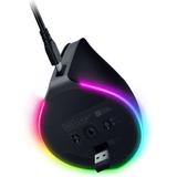  Chuột Razer Pro Click V2 Vertical Edition 