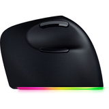 Chuột Razer Pro Click V2 Vertical Edition 