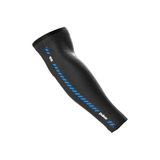  Bao tay chơi game Pulsar eS ARM SLEEVE Medium Black - Long/Short 