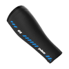  Bao tay chơi game Pulsar eS ARM SLEEVE Medium Black - Long/Short 