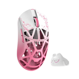  Chuột WLmouse Beast X Magnesium 8KHz 