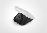  Elgato XLR Dock for Stream Deck + 