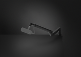  Giá đỡ micro Elgato Wave Mic Arm Pro 