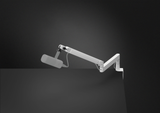  Giá đỡ micro Elgato Wave Mic Arm Pro 