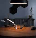 Giá đỡ micro Elgato Wave Mic Arm Pro 