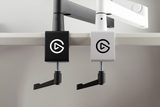  Giá đỡ micro Elgato Wave Mic Arm Pro 