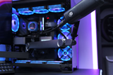  Giá đỡ micro Elgato Wave Mic Arm Pro 