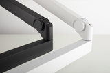  Giá đỡ micro Elgato Wave Mic Arm Pro 