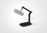  Đế đỡ micro Elgato Wave Desk Stand 