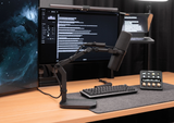  Đế đỡ micro Elgato Wave Desk Stand 