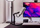 Đế đỡ micro Elgato Wave Desk Stand 