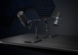 Đế đỡ micro Elgato Wave Desk Stand 