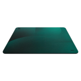  Bàn di chuột Zowie G-SR-SE Bi II 