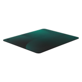  Bàn di chuột Zowie G-SR-SE Bi II 
