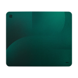  Bàn di chuột Zowie G-SR-SE Bi II 