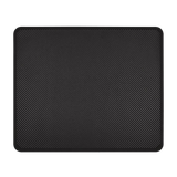  Bàn di chuột Zowie G-SR-SE Bi II 