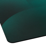  Bàn di chuột Zowie G-SR-SE Bi II 