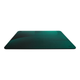  Bàn di chuột Zowie G-SR-SE Bi II 