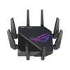  Bộ phát wifi 6 Asus ROG Rapture Gaming GT-AX11000 Pro 