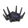  Bộ phát wifi 6 Asus ROG Rapture Gaming GT-AX11000 Pro 