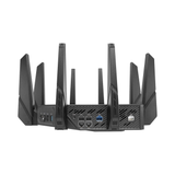 Bộ phát wifi 6 Asus ROG Rapture Gaming GT-AX11000 Pro 