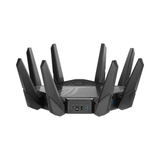  Bộ phát wifi 6 Asus ROG Rapture Gaming GT-AX11000 Pro 