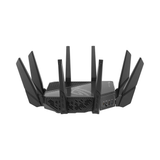  Bộ phát wifi 6 Asus ROG Rapture Gaming GT-AX11000 Pro 