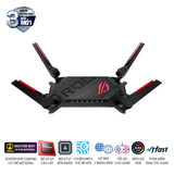  Bộ phát wifi 6 Asus ROG Rapture Gaming GT-AX6000 