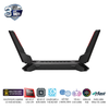  Bộ phát wifi 6 Asus ROG Rapture Gaming GT-AX6000 