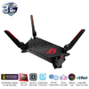  Bộ phát wifi 6 Asus ROG Rapture Gaming GT-AX6000 
