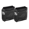  Bộ phát wifi 6 Asus ROG Rapture Gaming GT6 Black 2-Pack 