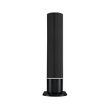  Bộ phát Wifi ASUS RT-AX59U 