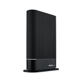  Bộ phát Wifi ASUS RT-AX59U 
