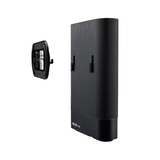  Bộ phát Wifi ASUS RT-AX59U 